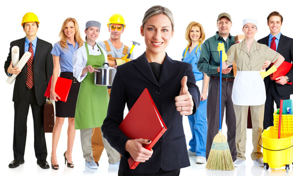 Evka 5 Tesisatcı Hizmeti